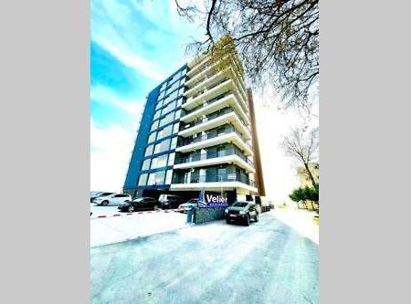 Studio Velier Mamaia Nord Exterior photo